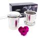 tea infuser - Buy Online on GoSupps.com