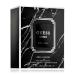 GUESS UOMO Eau de Toilette 1.7 Fl Oz Eau de Toilette 1.7 Fl Oz (Pack of 1) - Buy Online on GoSupps.com