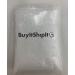 Buy 3 lb Prime Unscented Aroma Beads - International Shipping Available | Enhance Your Home Fragrance - Buy Online on GoSupps.com