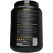 Blessed Vegan Protein Powder - Plant Based Protein Powder Meal Replacement Protein Shake 23g of Pea Protein Powder Dairy Free Gluten Free No Sugar Added 30 Servings (Banana Bread) Banana Bread 30 Servings (Pack of 1) - Buy Online on GoSupps.com