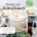 Shea Butter 200g - Organic - 100% virgin - 100% vegetable - without additives - Unrefined - Buy Online on GoSupps.com