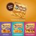 Werther's Original Caramel & Cr me - Classic Cream Bonbons 225g | Rich Caramel Taste & Creamy Filling - International Shipping - Buy Online on GoSupps.com