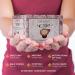 Prefilled Communion Cups & Wafer Set - Celebration Cup (Pack of 100) - Perfect for Worship Services - Buy Online on GoSupps.com