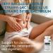 15-Day Probiotic Cleanse for Digestive Health | Shelf Stable Probiotic Supplement for Gut Balance | Supports Regularity, Constipation, and Bloating | Men, Women, Adults - Buy Online on GoSupps.com