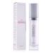 Buy Cellex-C Age Less 15 Skin Signaling Serum - 1 Fl Oz | International Shipping Available - Buy Online on GoSupps.com