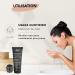  AYV Cosmetics Caviar Perfection Facial Cleansing Gel - Exceptional Care for Radiant Skin - MADE IN FRANCE - 50ml - Buy Online on GoSupps.com