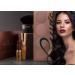 Buy Luvia Dark Red Lipstick - Long-Lasting Glossy Vegan Cosmetics from Italy | Oriental Night L589C - Buy Online on GoSupps.com