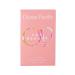 Ocean Pacific Sea Beauty for Her Eau De Parfum 3.4 Ounce Spray 3.4 fluid_ounces - Buy Online on GoSupps.com