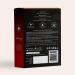 AARVVINTA CRAFT Intense Oud Red EDP Perfume Spray for Men 50 ml Long Lasting Up to 8 Hours - Buy Online on GoSupps.com