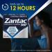 Zantac 360 Original Strength Tablets - 30 Count - Heartburn Prevention & Relief - 10mg - Buy Online on GoSupps.com