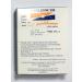Piascledine 300-30 Capsules - Joint Health Support | 30-Day Supply - Buy Online on GoSupps.com