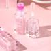 Sulily Magic Color Changing Lip Glow Oil - Moisturizing Plumping & Long Lasting | Non-Sticky Pink Lip Gloss & Balm - 1 Fl Oz - Buy Online on GoSupps.com
