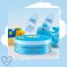 Penaten Baby Wundschutzcreme 200ml - Gentle Diaper Rash Cream for Baby's Delicate Skin - Buy Online on GoSupps.com