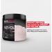 Revolution Nutrition BCAA Splash BCAA Powder Vegan Formula Zero Calorie Lactose Free Muscle Recovery Post Workout 7100 Mg of Branched Chained Amino Acid 1000 mg Citrulline Malate 280 G 46 Servings (Red Raspberry 0.62 Pound) Red Raspberry 0.62 Pound - Buy Online on GoSupps.com