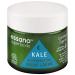 Essano Superfoods Certified Organic Kale Regenerating Night Cr me 50g