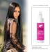 CoCo La Rue Thermal Mist Heat Protectant Spray | Humidity Resistant Spray for Advanced Hairstyle 8oz-Flexible Control and Stronghold- Lightweight and Style Retention Thermal Mist Heat Protectant Spray (1-Pack) - Buy Online on GoSupps.com