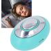 Handheld Microcurrent Sleep Aid Device for Adults | Rechargeable Insomnia Relief Instrument | Improve Sleep, Reduce Anxiety and Pressure - Buy Online on GoSupps.com