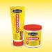 Corona Ointment 7oz for Horses - Natural Healing and Protection - Buy Online on GoSupps.com