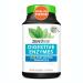 Zenwise Digestive Enzymes 60 Capsules Vegetarian Gluten Free Soy-Free Non-GMO