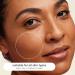 Organic Face Moisturizer for Sensitive Skin | Fragrance-Free Vegan & Cruelty-Free Cream | Dermatologist Approved | 1.86 fl oz | International Shipping Available - Buy Online on GoSupps.com