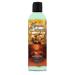 Organic Dandruff Conditioner with Natural Ingredients and Oils for moisturized hair 8oz