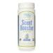 B&N All Natural Brooke & Nora at Home Laundry Scent Booster Made with Natural Sea Salt Lavender 18 Ounce