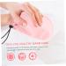 Healeved 1paire De Th rapie Cire De Paraffine Pour Soins Des Mains De Mitaines Hydratantes Unique Design Simple R utilisables - Buy Online on GoSupps.com