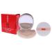 Powder Free Invisible Effect Naked Skin N 001 Pupa - Light Beige Foundation | Best International Shipping - Buy Online on GoSupps.com