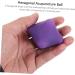 Buy Tovinanna Hexagonal Hand Massage Balls - Portable 2-Piece Set for Hand Care & Relaxation - International Shipping Available - Buy Online on GoSupps.com