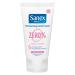 Sanex Zero% Sensitive Hand Cream 75 ml