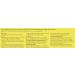 Metanium Nappy Rash Ointment 30g x3 - Triple Pack for Effective Relief - Buy Online on GoSupps.com
