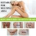 Urea 42% Foot Cream Cracked Heel Repair Cream For Feet and Hand Callus Remover For Dry And Hard Skin Hydrating Foot Moisterizer Nourishes Soften for Feet Knees Hand 100g - Buy Online on GoSupps.com