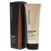 BareMinerals Complexion Rescue Tinted Hydrating Gel Cream SPF 30- Chestnut 2.36oz - Buy Online on GoSupps.com