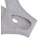 Shop Upgraded Anti Snoring Devices - Chin Strap for Men & Women | Effective Jaw Support & Mouth Correction - Buy Online on GoSupps.com