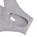 Naroote Upgraded Anti-Snoring Jaw Support Belt for Men & Women - Effective Mouth Breathing Correction - Buy Online on GoSupps.com
