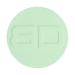 Beni Durrer powder pigment REFILL Art Nouveau matt - cold 2.5g