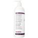 NutriBiotic Fresh Fruit Skin Cleanser - Non-Soap 16 fl oz | Natural Skincare - Buy Online on GoSupps.com