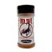 Trinidad Moruga Red Tail Scorpion Chili Powder - Premium Spice Seasoning - Buy Online on GoSupps.com