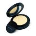 Merle Norman Soft Focus Finishing Powder - Light to Medium