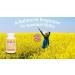 Aller-Snap Seasonal Support Supplement - 120 Capsules for Allergy Relief | International Shipping Available - Buy Online on GoSupps.com