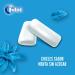 Buy Orbit Mint Sugar-Free Chewing Gum | Fresh Breath & International Shipping - Buy Online on GoSupps.com