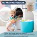 Magnetic Laundry Symbols Laundry Care Guide Convenient Laundry Guide Magnets For Washer Home Washing Laundry Sign Laundry Symbol Meanings Laundry Magnet - Buy Online on GoSupps.com