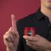 Old Spice High Shine Pomade for Men - Premium Hair Styling 75g | International Shipping Available - Buy Online on GoSupps.com
