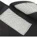 Self-Heating Magnetic Shoulder Pad - Thermal Support & Comfort | International Shipping Available - Buy Online on GoSupps.com