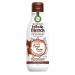 Garnier Whole Blends Conditioning Milk Smoothing Cocoa 250 Milliliters
