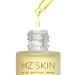 MZ Skin Reviving Antioxidant Facial Oil - Nourish & Revitalize Your Skin | International Shipping Available - Buy Online on GoSupps.com