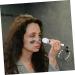 Beatifufu Double-headed Facial Treatment Brush Facial Applicator Tool Facial Brush Applicator Facial Mud Brush Applying Tool Skin Care Tool Cream Spoon Women Makeup Brush - Buy Online on GoSupps.com