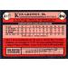 1989 Topps Traded Set Complete M (Mint) - Buy Online on GoSupps.com