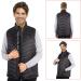 Buy BIAL 5000 mAh Extended Battery for 7.4V Heated Vests - International Shipping Available - Buy Online on GoSupps.com