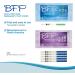 Fairhaven Health BFP Ovulation & Pregnancy Test Strips - 40 Ovulation & 10 Pregnancy Tests - Buy Online on GoSupps.com